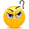 تا
BRE