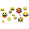 Smileys Emojis 8 29