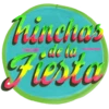 Sí hay limón y coco 10