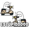 ESTÚRIDO000