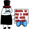Flork tiste niño  ᥫ᭡ 29