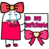 E3
NO SOY
suficiente