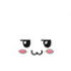 Getitas ultra HD 4K | uwu   3 30