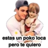 Memitos 36 clásicos 29
