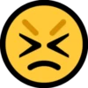 Smiley Emojis 9 29