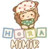 Saludos cute (Clásica) 28