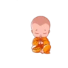 Mēdîtäcïºn ėxprės 29