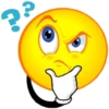 Smileys Emojis 8 30