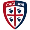 Serie A 20