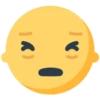 Smiley Emojis 9 30