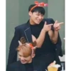 kpop 30
