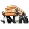 Coffin+ Trending 30