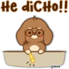 He dicho!!
0-0
@lexa