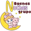 Saludos cute (Clásica) 29