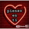 pienso
en
ti
Bralen