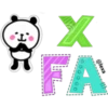 FA
@lexa