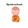 Mēdîtäcïºn ėxprės 30