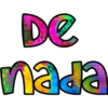 Expresiones diarias 29