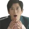 Strong Woman Do Bong Soon ‍ 30