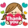 Thank
eyoug