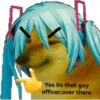 mikudoge and friends 1 30