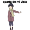 Memitos 36 clásicos 30