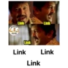 Link Link Link