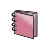 Plasma Republic v2 29