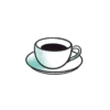 O