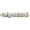 Congratulations 2
