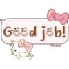 Kitty Emoji (Melissa) 6