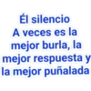 frases que matan 6