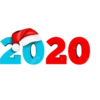 2020
a
alamy