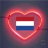 Banderas Heart 5