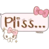 Kitty Emoji (Melissa) 7