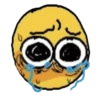 Selección cursed em jis 8 7