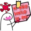 flork enamorado ᥫ᭡ 5