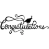 Congratulations 4