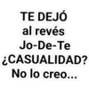 frases que matan 7