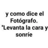 frases que matan 8