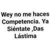 frases que matan 9