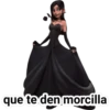 Memitos 35 clasicos 5
