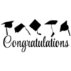 Congratulations 5