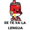 Memitos 35 clasicos 6