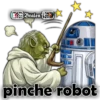 ࿃࿈YODA࿈࿃ 5