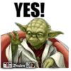 ࿃࿈YODA࿈࿃ 6