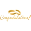 Congratulations 6