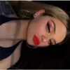 Nice girls 3 5