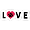 Stickers For Dog Lovers 2 5