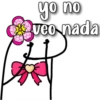 flork lindoᥫ᭡ 5